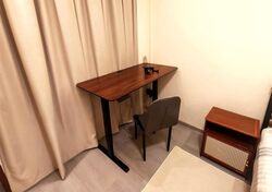 Blk 169 Woodlands Street 11 (Woodlands), HDB Executive #595318711